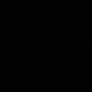 Meet your Posher, Anissa